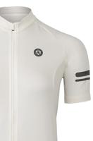 Core Fietsshirt Essential Dames Off White - thumbnail
