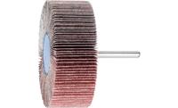 PFERD TOOLS 44514086 Lamellenschijf Diameter 80 mm 10 stuk(s) - thumbnail