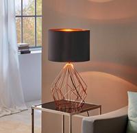 Eglo TafellampPedregal 1 - 95185 - thumbnail