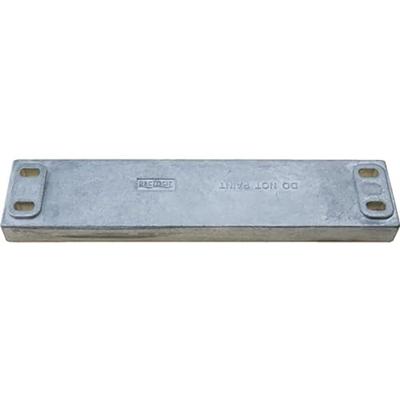 REC6AW-45251-00AL - ALUMINIUM ANODE Yamaha