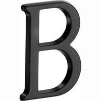 Huisletter Roman 50mm-B MMZ - thumbnail