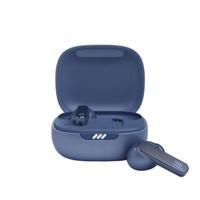 JBL Live Pro 2 TWS in blauw; Waterdichte, volledig draadloze in ear oordopjes met ruisonderdrukking en tot 40 uur batterijduur - thumbnail