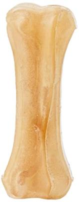 TRIXIE GEPERST BOT 10X75 GR 8 CM