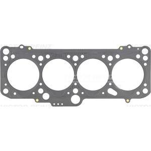 Pakking, cilinderkop 613122550