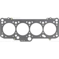 Pakking, cilinderkop 613122550 - thumbnail