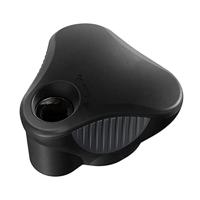 Thule draaiknop acu tight 528 - thumbnail