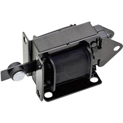 RED MAGNETICS ITS-LL-3833-220VAC Hefmagneet Duwend, Trekkend 5 N 5 N 220 V/AC