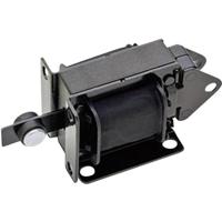 RED MAGNETICS ITS-LL-3833-220VAC Hefmagneet Duwend, Trekkend 5 N 5 N 220 V/AC - thumbnail