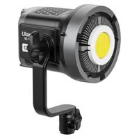 Ulanzi 120W Bi-color V-mount Video Light - thumbnail