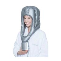 Carmen hd600 handy hood 600 - thumbnail