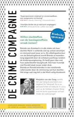 Verlaat de gevangenis zonder betalen Verlaat de gevangenis zonder betalen