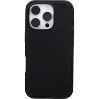 Otterbox Symmetry MagSafe Case Apple iPhone 16 Pro Zwart MagSafe compatible - thumbnail