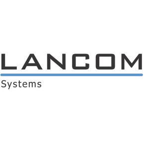 Lancom Systems 61594 email software 25 licentie(s) 3 jaar Lancom Systems 61594 email software 25 licentie(s) 3 jaar