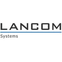Lancom Systems 61594 email software 25 licentie(s) 3 jaar - thumbnail