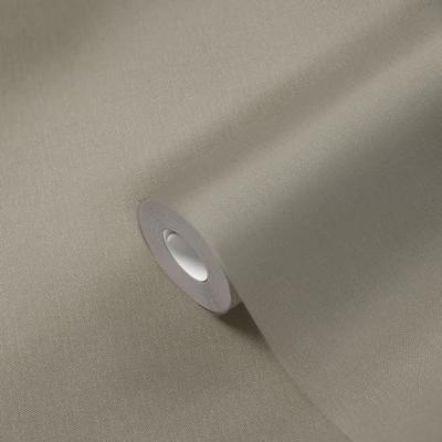 AS Creation Pure Elegance - Bruin - Struktur - 385123