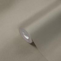 AS Creation Pure Elegance - Bruin - Struktur - 385123 - thumbnail