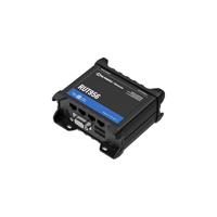 Teltonika RUT956 LTE-router - thumbnail