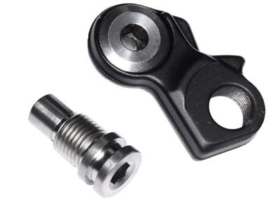 Shimano Axle Unit for RD-M781/786 Rear Derailleur Bracket