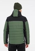 Protest PRTMOUNT24 Ski/Snowboardjas Heren 2XL - thumbnail