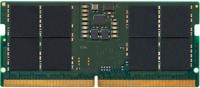 RAM geheugen Kingston KCP556SS8-16 16 GB 5600 MHz DDR5 SDRAM DDR5 - thumbnail