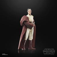 Star Wars: The Acolyte Black Series Action Figure Jedi Master Indara 15 cm - thumbnail