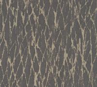 Livingwalls Smart Surfaces - Zwart - Metallic - 395635 - thumbnail