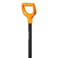 Fiskars 1066716 Spade Werkbreedte 180 mm D-greep - thumbnail