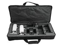 Eurolite EUROLITE SB-4C softbag with charger - thumbnail