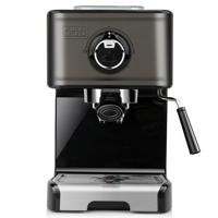 Black+Decker BXCO1200E espressomachine met kolf - thumbnail