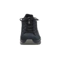 Lowa Renegade Evo GTX Lo Lage Wandelschoen Heren Navy/Stone 11,5 - thumbnail