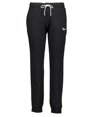 Broek - Zwart Broek - Zwart