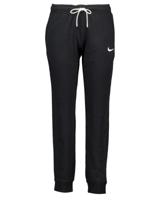Broek - Zwart - thumbnail
