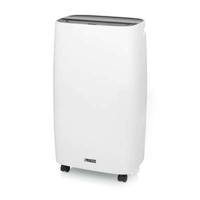 Luchtontvochtiger Princess 368999PR 205 W 10 L - thumbnail