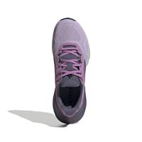 adidas Terrex Soulstride R.RDY Dames - thumbnail