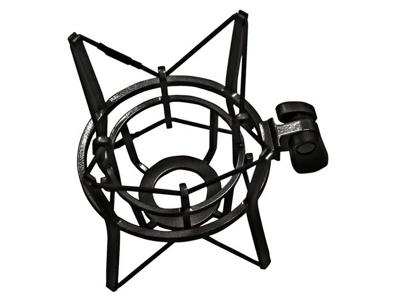 Rode Microphones PSM1 houder Rode Microphones PSM1 houder