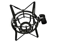 Rode Microphones PSM1 houder - thumbnail