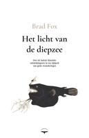 Het licht van de diepzee - Brad Fox - ebook - thumbnail