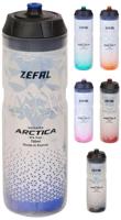 Zéfal Arctica 75 Isotherm Drinking Bottle - thumbnail