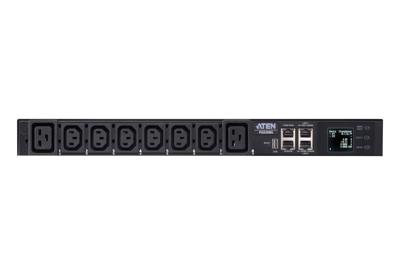 ATEN PG5308G-AT IP-module voor KVM-switch