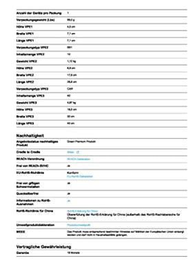 Merten MEG2310-6035 Wandcontactdoos System Design Wit 1 stuk(s)