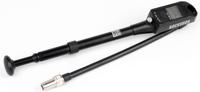 RockShox Vork/schokbrekerpomp - thumbnail
