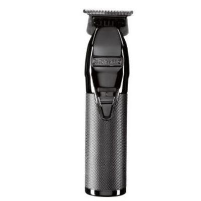 Babyliss Pro 4rtists Skeleton FX