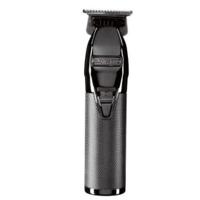 Babyliss Pro 4rtists Skeleton FX - thumbnail