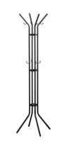 Staande kapstok Dennis-Z - thumbnail