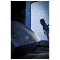 DAP M12 Actieve vloermonitor 12 inch - thumbnail