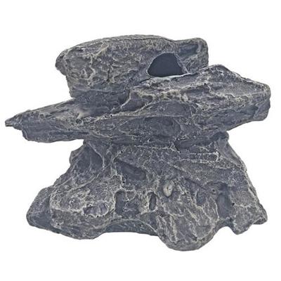 Superfish Scapers rock 13 m