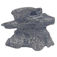 Superfish Scapers rock 13 m - thumbnail