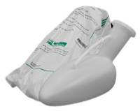 Promed Urinaal Man - thumbnail