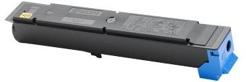 Toner Kyocera 1T02R5CNL0 Zwart Cyaan