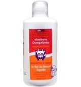 Evi Line Vloeibare Ossengalzeep - thumbnail